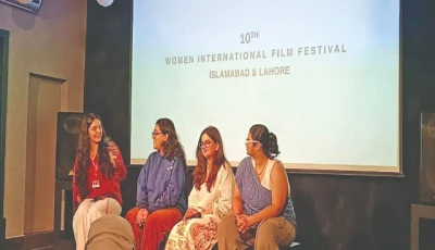 women international film festival wiff x lahore chapter women international film festival wiff x lahore chapter