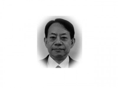 asia needs bold action on climate change asia needs bold action on climate change