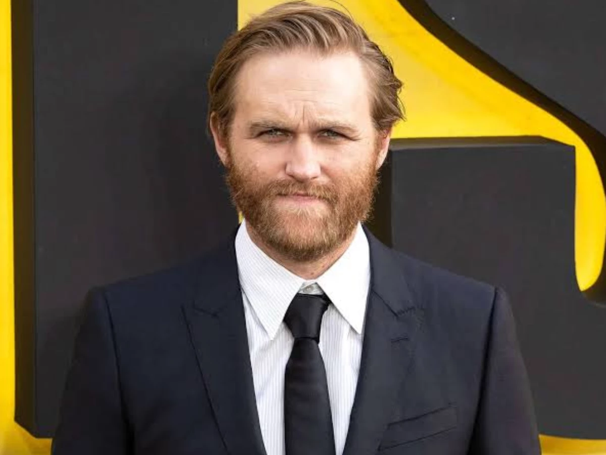 wyatt russell joins asa butterfield in john carroll lynch s chaotic comedy happy