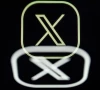 elon musk s x faces major outage disrupting service in us and uk elon musk s x faces major outage disrupting service in us and uk