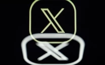 elon musk s x faces major outage disrupting service in us and uk elon musk s x faces major outage disrupting service in us and uk