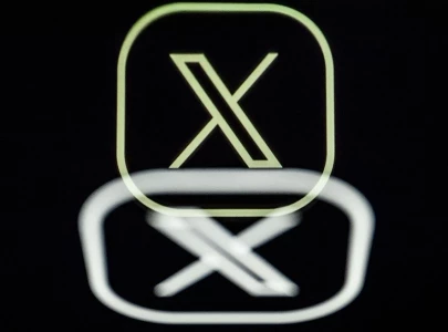 elon musk s x faces major outage disrupting service in us and uk elon musk s x faces major outage disrupting service in us and uk