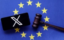 eu could hit x with fine before 2025 ends