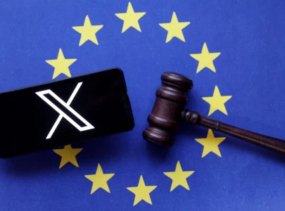 eu could hit x with fine before 2025 ends