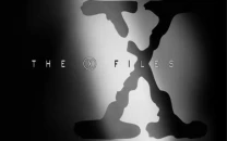 ryan coogler s the x files officially gets series order at hulu ryan coogler s the x files officially gets series order at hulu