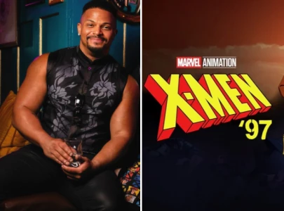 x men 97 creator beau demayo claims wrongful firing reveals details on onlyfans