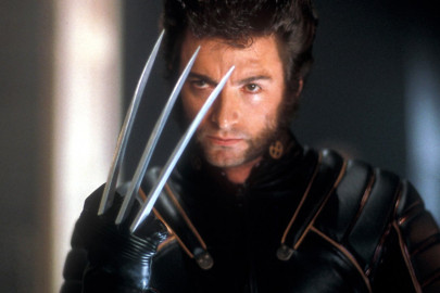 when the x men cast threatened to quit when the x men cast threatened to quit