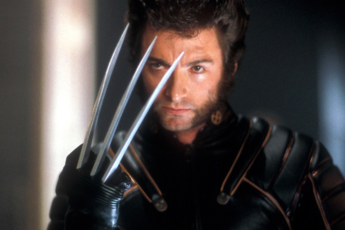 when the x men cast threatened to quit