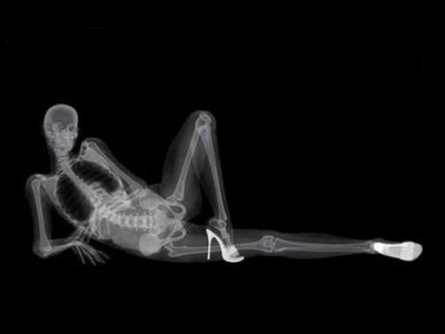 selling rewards for the after life