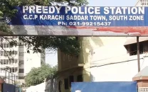 seminary teacher accused of abducting two minor sisters from karachi seminary teacher accused of abducting two minor sisters from karachi