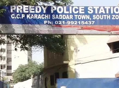 seminary teacher accused of abducting two minor sisters from karachi seminary teacher accused of abducting two minor sisters from karachi