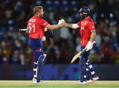 england reignite world cup title defence with win over windies england reignite world cup title defence with win over windies