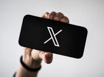 twitter wrapped 2024 is turning social media into a hilarious self roast