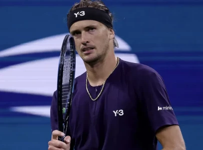 zverev sweeps into us open third round zverev sweeps into us open third round