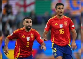 rodri carvajal return to spain squad for world cup qualifiers after acl injuries rodri carvajal return to spain squad for world cup qualifiers after acl injuries