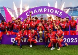 dubai to host opener as ilt20 season 4 schedule announced dubai to host opener as ilt20 season 4 schedule announced