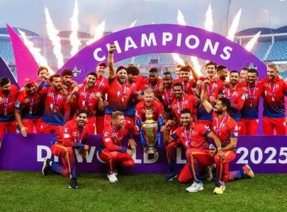 dubai to host opener as ilt20 season 4 schedule announced dubai to host opener as ilt20 season 4 schedule announced