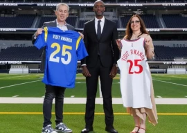 rwanda signs deal with nfl and nba teams rwanda signs deal with nfl and nba teams