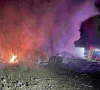 trump waives russia sanctions tariffs trump waives russia sanctions tariffs