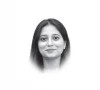 a nuclear order sans guardrails islamabad s case for talking