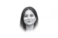 the writer is an independent research and policy analyst with keen interest in strategic dimension of nuclear and space technologies she can be reached out via linkedin