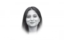 a nuclear order sans guardrails islamabad s case for talking a nuclear order sans guardrails islamabad s case for talking