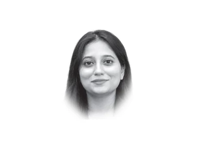 a nuclear order sans guardrails islamabad s case for talking