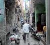 indian voters fight to get back on electoral rolls