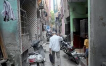 indian voters fight to get back on electoral rolls indian voters fight to get back on electoral rolls