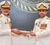 khyber takes over as commander pakistan fleet
