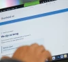 ai discovered flaw triggers global cyber scramble