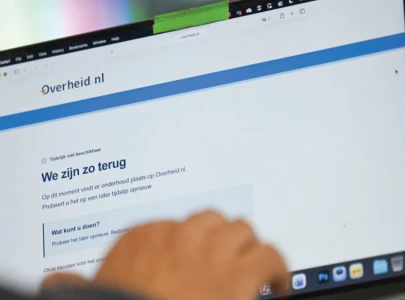 ai discovered flaw triggers global cyber scramble