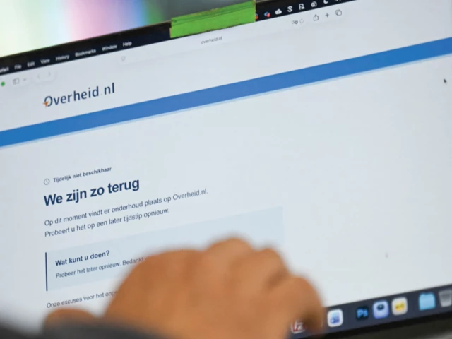 ai discovered flaw triggers global cyber scramble ai discovered flaw triggers global cyber scramble
