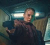 a new life for blade runner