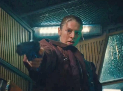 a new life for blade runner a new life for blade runner