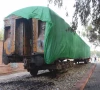 2 5 billion karachi rohri rail project set for 2027