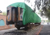 2 5 billion karachi rohri rail project set for 2027