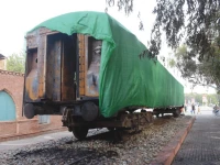 2 5 billion karachi rohri rail project set for 2027