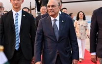 president begins germany visit president begins germany visit