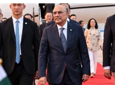 president begins germany visit president begins germany visit