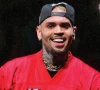 chris brown avoids jail over uk nightclub brawl chris brown avoids jail over uk nightclub brawl
