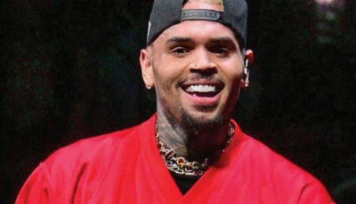 chris brown avoids jail over uk nightclub brawl