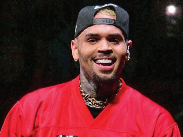 chris brown avoids jail over uk nightclub brawl chris brown avoids jail over uk nightclub brawl