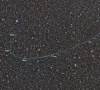 new dwarf planet identified orbiting beyond pluto new dwarf planet identified orbiting beyond pluto