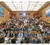 indie cinema takes centre stage in doha
