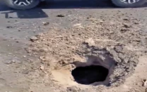 missile attack triggers alerts blasts in riyadh