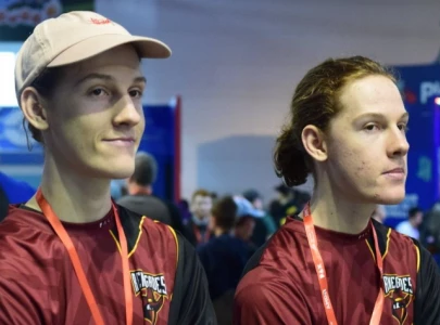 fortnite streamers x2twins rumored dead