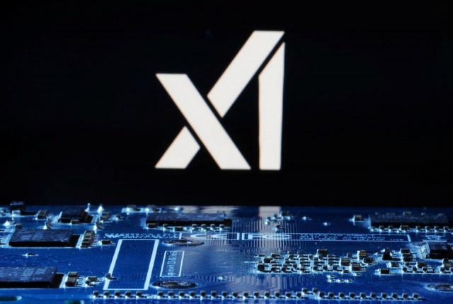 elon musk s ai company building super computer with dell s help elon musk s ai company building super computer with dell s help