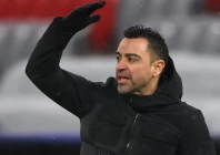 laporta stopped messi barca return laporta stopped messi barca return