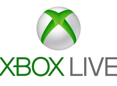 xbox live outage resolved after major disruption